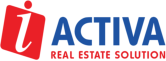 ACTIVIA-logo
