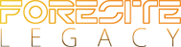 FORESITE LEGACY-logo