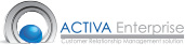 ACTIVIA ENTERPRISE-logo