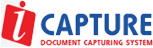 iCapture-logo