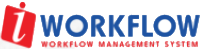 iWORKFLOW-logo