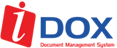 iDOX-logo