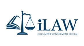 iLAW-logo